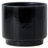 Blisful pot 16