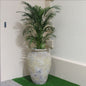 Verde Vista pot 36