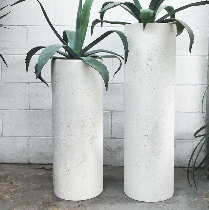 Bottel Pot