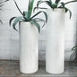 Bottel Pot