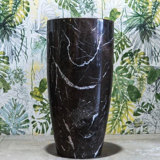Flagon pot 36