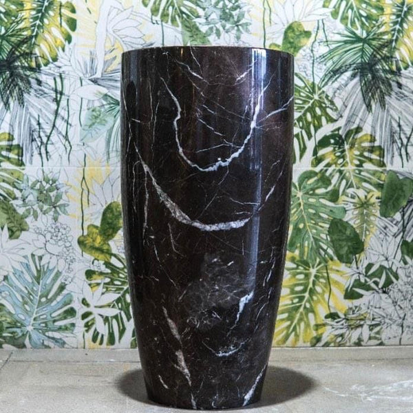 Flagon pot 36