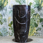 Flagon pot 36