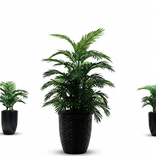 Earthglow pot 14