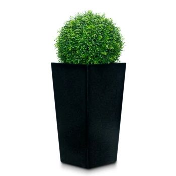 Ecogrow pot 36