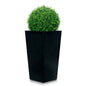 Ecogrow pot 36