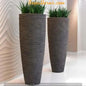 Ring Pot 36