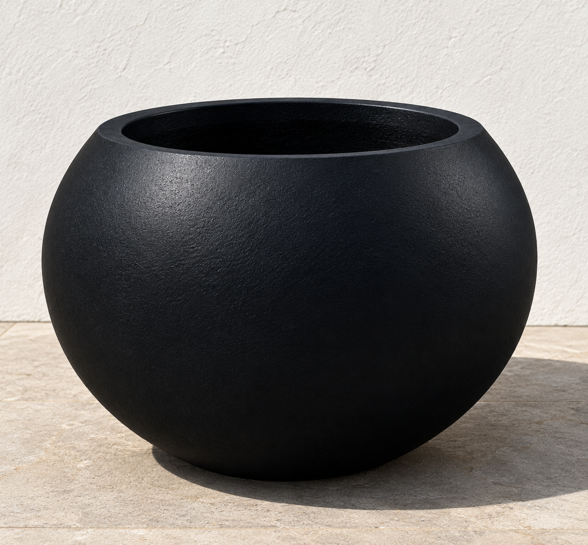 Jarring pot 14