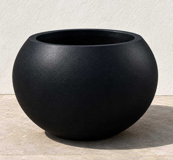 Jarring pot 14
