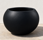 Jarring pot 14