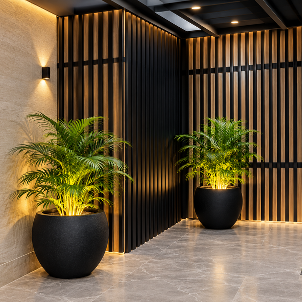 Nova pot 20