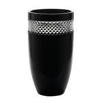 Cylindrical pot 16