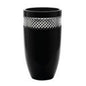 Cylindrical pot 16