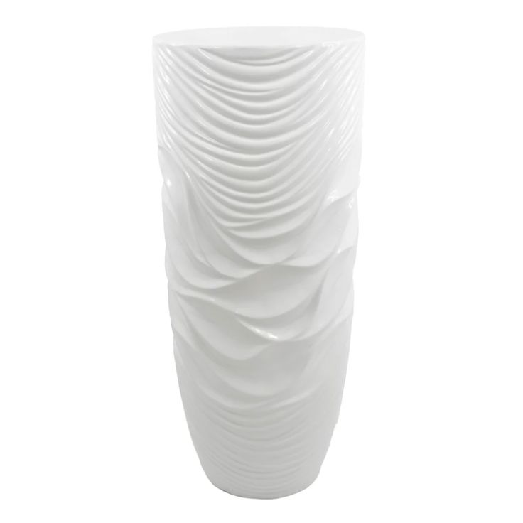 Nimbus pot 24