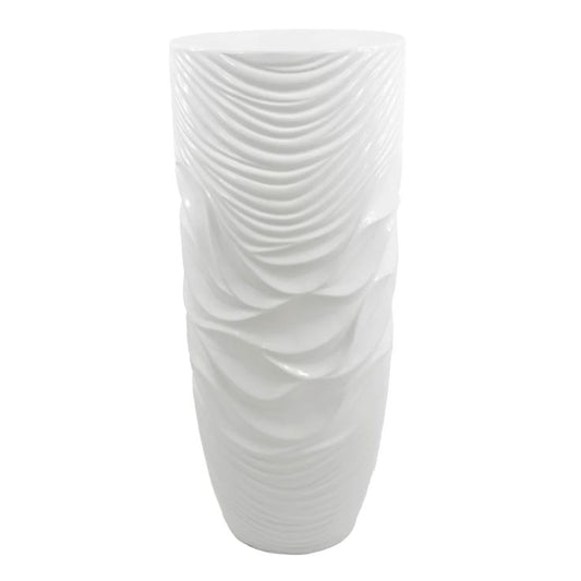 Nimbus pot 24