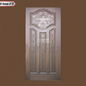 Fiber Single Door