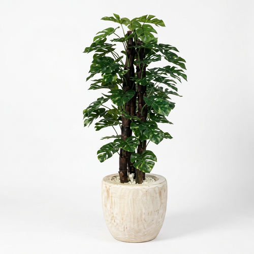Heritage Pot 16