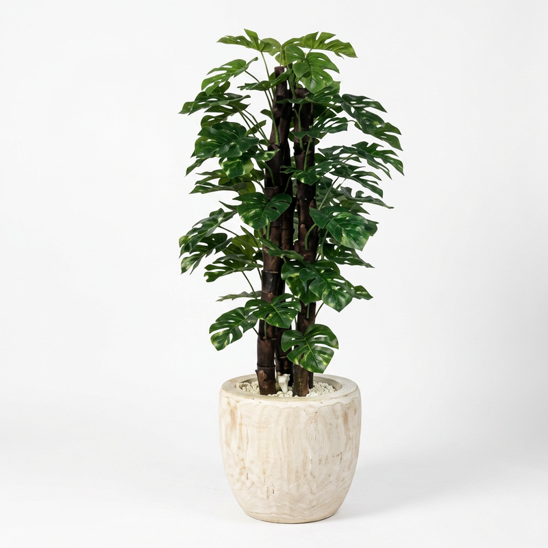 Heritage Pot 16