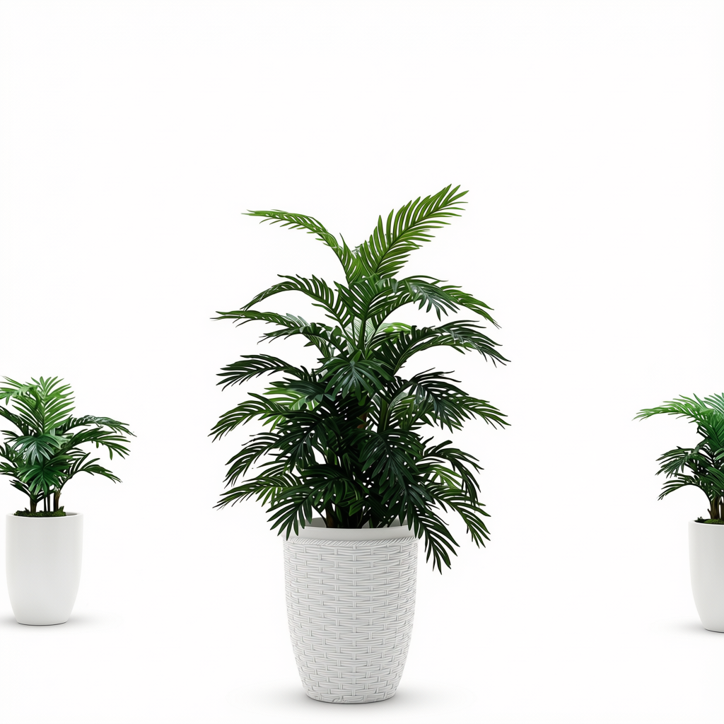 Earthglow pot 14