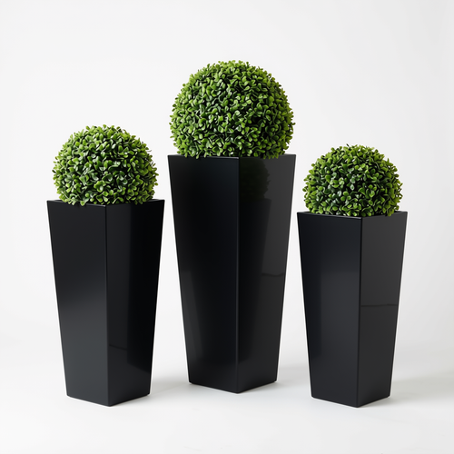 Earth craft pot 32