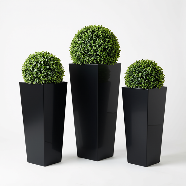 Earth craft pot 32